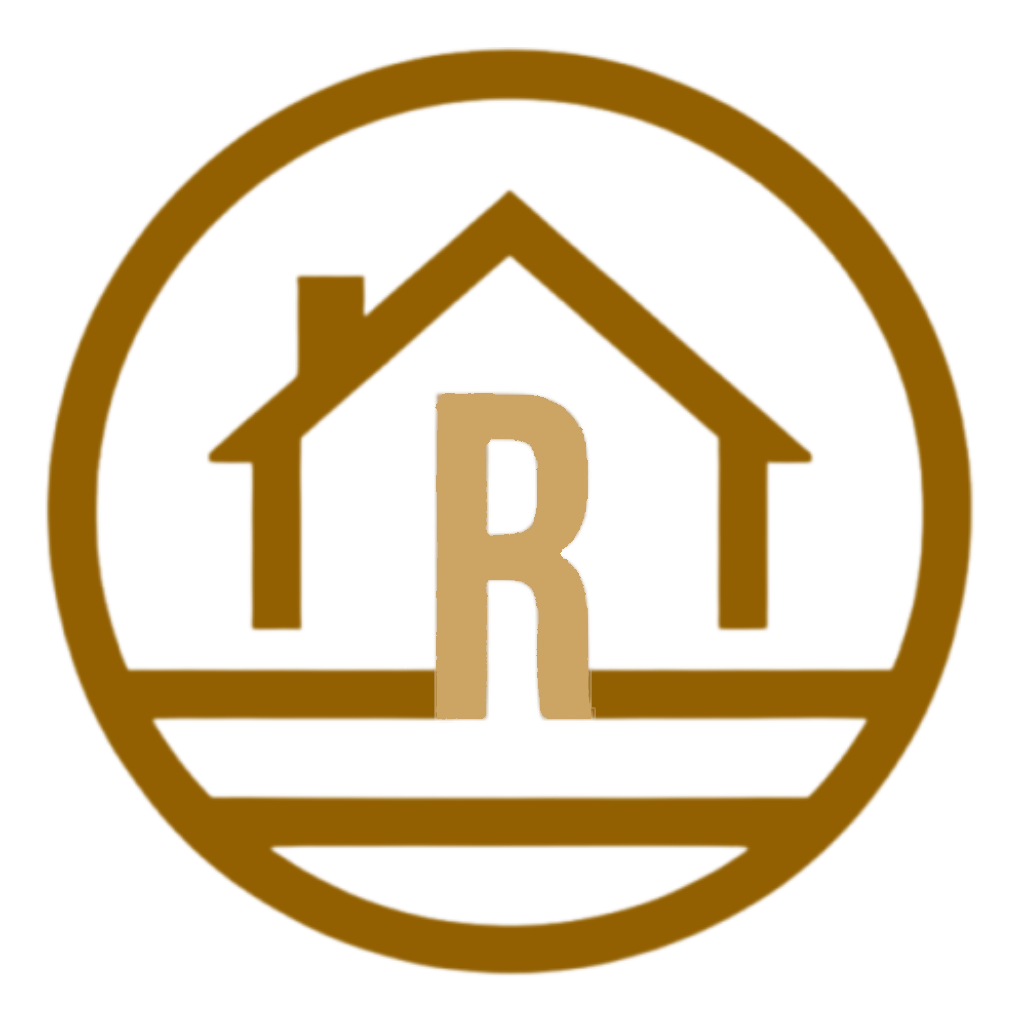 Ramlatco