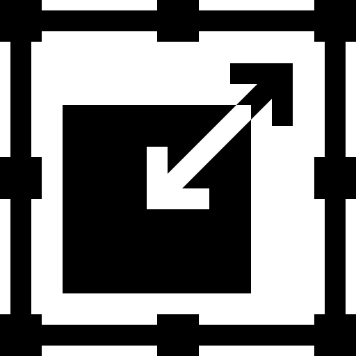 Restoration & Renovation