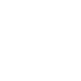 Ramlatco Contracting